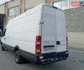 Ивеко Дейли 2012 в Тернополе на Automoto.ua Белый Ивеко Дейли, объемом двигателя 3 л и пробегом 301 тыс. км за 9800 $, фото 6 на Automoto.ua