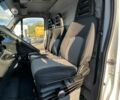 Белый Ивеко Дейли, объемом двигателя 3 л и пробегом 420 тыс. км за 16500 $, фото 37 на Automoto.ua