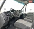 Ивеко Дейли 2012 в Тернополе на Automoto.ua Белый Ивеко Дейли, объемом двигателя 3 л и пробегом 301 тыс. км за 9800 $, фото 28 на Automoto.ua