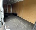 Белый Ивеко Дейли, объемом двигателя 3 л и пробегом 123 тыс. км за 23000 $, фото 45 на Automoto.ua