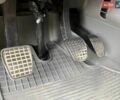 Білий Івеко Дейлі, об'ємом двигуна 3 л та пробігом 124 тис. км за 20200 $, фото 27 на Automoto.ua