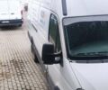 Білий Івеко Дейлі, об'ємом двигуна 3 л та пробігом 324 тис. км за 11000 $, фото 8 на Automoto.ua