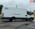 Білий Івеко Дейлі, об'ємом двигуна 3 л та пробігом 124 тис. км за 20200 $, фото 4 на Automoto.ua