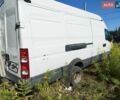 Білий Івеко Дейлі, об'ємом двигуна 3 л та пробігом 350 тис. км за 8000 $, фото 3 на Automoto.ua