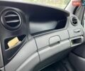 Білий Івеко Дейлі, об'ємом двигуна 3 л та пробігом 124 тис. км за 20200 $, фото 38 на Automoto.ua