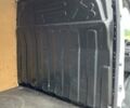 Белый Ивеко Дейли, объемом двигателя 3 л и пробегом 123 тыс. км за 23500 $, фото 48 на Automoto.ua