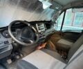 Белый Ивеко Дейли, объемом двигателя 3 л и пробегом 382 тыс. км за 15950 $, фото 5 на Automoto.ua