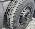 Білий Івеко Дейлі, об'ємом двигуна 3 л та пробігом 285 тис. км за 12550 $, фото 6 на Automoto.ua