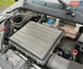 Белый Ивеко Дейли, объемом двигателя 3 л и пробегом 124 тыс. км за 21500 $, фото 55 на Automoto.ua