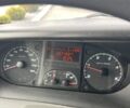 Білий Івеко Дейлі, об'ємом двигуна 3 л та пробігом 285 тис. км за 12550 $, фото 13 на Automoto.ua