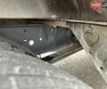 Белый Ивеко Дейли, объемом двигателя 3 л и пробегом 124 тыс. км за 21500 $, фото 13 на Automoto.ua