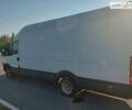 Белый Ивеко Дейли, объемом двигателя 2.29 л и пробегом 306 тыс. км за 13000 $, фото 11 на Automoto.ua
