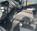 Білий Івеко Дейлі, об'ємом двигуна 3 л та пробігом 285 тис. км за 11900 $, фото 8 на Automoto.ua