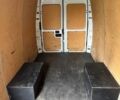 Білий Івеко Дейлі, об'ємом двигуна 3 л та пробігом 124 тис. км за 20200 $, фото 46 на Automoto.ua