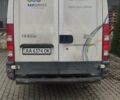 Білий Івеко Дейлі, об'ємом двигуна 3 л та пробігом 324 тис. км за 11000 $, фото 1 на Automoto.ua