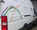 Білий Івеко Дейлі, об'ємом двигуна 3 л та пробігом 324 тис. км за 11000 $, фото 2 на Automoto.ua
