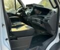 Белый Ивеко Дейли, объемом двигателя 3 л и пробегом 420 тыс. км за 16500 $, фото 44 на Automoto.ua