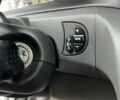 Білий Івеко Дейлі, об'ємом двигуна 3 л та пробігом 124 тис. км за 20200 $, фото 33 на Automoto.ua