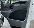 Белый Ивеко Дейли, объемом двигателя 3 л и пробегом 123 тыс. км за 23500 $, фото 43 на Automoto.ua