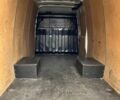 Білий Івеко Дейлі, об'ємом двигуна 3 л та пробігом 124 тис. км за 20200 $, фото 50 на Automoto.ua
