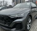 Белый Ивеко Дейли, объемом двигателя 3 л и пробегом 420 тыс. км за 16500 $, фото 32 на Automoto.ua