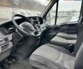 Белый Ивеко Дейли, объемом двигателя 3 л и пробегом 322 тыс. км за 8800 $, фото 2 на Automoto.ua
