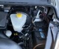 Білий Івеко Дейлі, об'ємом двигуна 3 л та пробігом 808 тис. км за 21000 $, фото 24 на Automoto.ua