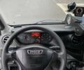 Білий Івеко Дейлі, об'ємом двигуна 3 л та пробігом 808 тис. км за 21000 $, фото 23 на Automoto.ua