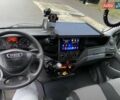Білий Івеко Дейлі, об'ємом двигуна 3 л та пробігом 808 тис. км за 21000 $, фото 20 на Automoto.ua