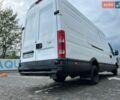 Білий Івеко Дейлі, об'ємом двигуна 3 л та пробігом 453 тис. км за 11500 $, фото 19 на Automoto.ua