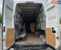 Білий Івеко Дейлі, об'ємом двигуна 3 л та пробігом 453 тис. км за 11500 $, фото 49 на Automoto.ua
