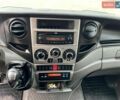 Білий Івеко Дейлі, об'ємом двигуна 3 л та пробігом 453 тис. км за 11500 $, фото 44 на Automoto.ua