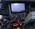 Білий Івеко Дейлі, об'ємом двигуна 3 л та пробігом 808 тис. км за 21000 $, фото 21 на Automoto.ua