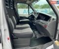 Білий Івеко Дейлі, об'ємом двигуна 3 л та пробігом 453 тис. км за 11500 $, фото 53 на Automoto.ua