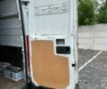 Білий Івеко Дейлі, об'ємом двигуна 3 л та пробігом 453 тис. км за 11500 $, фото 59 на Automoto.ua