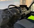 Білий Івеко Дейлі, об'ємом двигуна 3 л та пробігом 380 тис. км за 11200 $, фото 8 на Automoto.ua