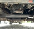 Білий Івеко Дейлі, об'ємом двигуна 3 л та пробігом 453 тис. км за 11500 $, фото 47 на Automoto.ua