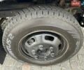 Білий Івеко Дейлі, об'ємом двигуна 3 л та пробігом 453 тис. км за 11500 $, фото 33 на Automoto.ua