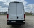 Білий Івеко Дейлі, об'ємом двигуна 3 л та пробігом 319 тис. км за 19900 $, фото 3 на Automoto.ua