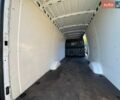 Білий Івеко Дейлі, об'ємом двигуна 2.3 л та пробігом 348 тис. км за 14850 $, фото 56 на Automoto.ua