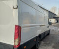 Білий Івеко Дейлі, об'ємом двигуна 2.29 л та пробігом 400 тис. км за 16700 $, фото 9 на Automoto.ua