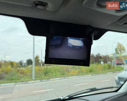 Белый Ивеко Дейли, объемом двигателя 2.29 л и пробегом 253 тыс. км за 12900 $, фото 16 на Automoto.ua