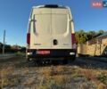 Білий Івеко Дейлі, об'ємом двигуна 2.3 л та пробігом 348 тис. км за 14850 $, фото 26 на Automoto.ua