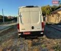 Білий Івеко Дейлі, об'ємом двигуна 2.3 л та пробігом 348 тис. км за 14850 $, фото 25 на Automoto.ua