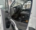 Белый Ивеко Дейли, объемом двигателя 3 л и пробегом 428 тыс. км за 20500 $, фото 8 на Automoto.ua