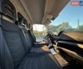 Білий Івеко Дейлі, об'ємом двигуна 2.3 л та пробігом 348 тис. км за 14850 $, фото 47 на Automoto.ua