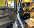 Білий Івеко Дейлі, об'ємом двигуна 2.3 л та пробігом 348 тис. км за 14850 $, фото 38 на Automoto.ua