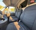 Білий Івеко Дейлі, об'ємом двигуна 2.3 л та пробігом 348 тис. км за 14850 $, фото 40 на Automoto.ua
