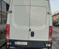Білий Івеко Дейлі, об'ємом двигуна 2.29 л та пробігом 400 тис. км за 16700 $, фото 8 на Automoto.ua