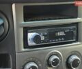 Білий Івеко Дейлі, об'ємом двигуна 2.3 л та пробігом 286 тис. км за 10100 $, фото 35 на Automoto.ua